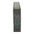 STRONGHOLD Battifreccia Schiuma - Black Edition - Superstrong - EasyPull - a 60 lbs | Dimensione: 80x80x20cm + Accessori opzionali