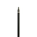 Freccia completa - DRAKE Fire - Freccia ibrida in carbonio - Confezione da 12 pz.