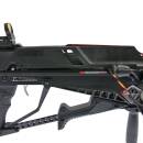 [MEGASPECIAL] EK ARCHERY Cobra System Adder - 130 lbs - Pistolenarmbrust - inkl. Einschießservice & Zubehör