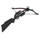 EK ARCHERY Jag-One - 175 lbs / 220 fps - Recurve crossbow