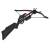 EK ARCHERY Jag-One - 175 lbs / 220 fps - Recurve crossbow