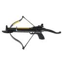 EK ARCHERY COBRA MX - 80 lbs / 175 fps - Pistol crossbow