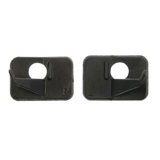 [Bestseller] DRAKE Standard+ arrow rest