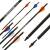 [Value pack] Flechas ballesta | SPHERE Hurricane - Carbono - 16-22 pulgadas