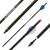 [Value pack] Crossbow bolt | SPHERE Hurricane - Carbon - 16 inches-22 inches