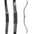 WHITE FEATHER Wingz - 50 inch - 20-60 lbs - Horse bow