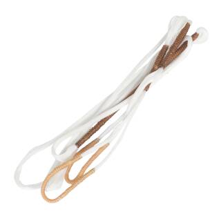Accesorios | WHITE FEATHER Cuerda de sustitución para arcos de Horse Bow