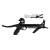 HORI-ZONE Redback XR - 80 libbre / 195 fps - Balestra a pistola