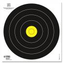 Target Face | WA Field archery - 40cm (Distance 10-30 m)