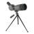 AVALON Classic - Longue-vue - Spotting Scope - 20-60 x 60mm