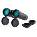 Binoculars | AVALON Classic 42 - 10x42mm