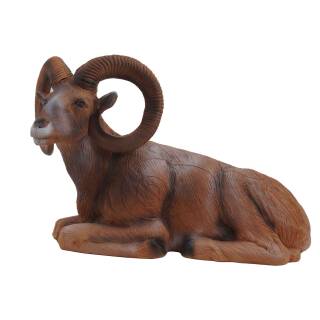 LONGLIFE Mouflon - couché