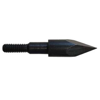 Accessoires | X-BOW FMA Adder Bodkin - Pointe à haute pénétration - 90gr