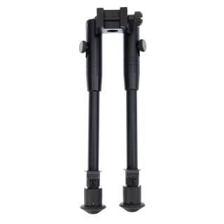 X-BOW FMA Bipod - 6-9 Zoll - Zweibein