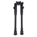 X-BOW FMA Bipod - 6"-9"