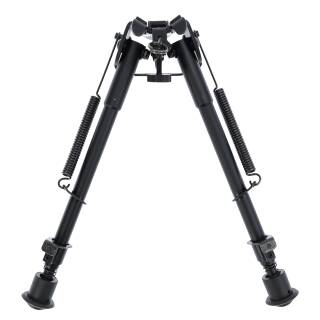 X-BOW FMA Bipod - 9-13 pulgadas - Bipod