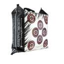 STRONGHOLD Strong Bag - 40x40x23cm
