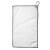 AURORA Shooters Towel - Serviette de bain