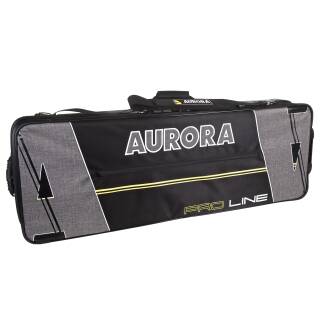 AURORA Proline Hybrid - Coffret pour arc à poulies