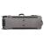 AURORA Proline Hybrid - Compound bow case