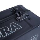 AURORA Level - Compound bow bag