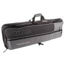 AURORA Techno - Compound bow bag