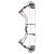 Arco compound BOWTECH Amplificare