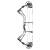 BOWTECH Arco de poleas Amplify