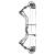 BOWTECH Arco de poleas Amplify RAK