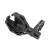 BOWTECH Amplify RAK - 10-70 lbs - Compoundbogen