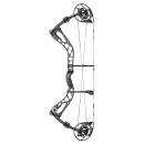 BOWTECH Arco de poleas Amplify RAK MAX