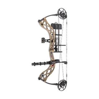 Bowtech deploy deals