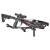 EK ARCHERY Siege - 300 fps / 150 lbs - Crossbow