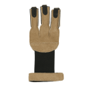 elTORO Wild Colorz - shooting glove