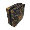 STRONGHOLD X-Series - Cible portable haut de gamme - 30-60cm x 32cm - jusqu&agrave; 500fps