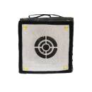 STRONGHOLD X-Series - High End Portable Target - 30-60cm x 32cm - up to 500fps