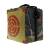 STRONGHOLD X-Series - High End Portable Target - 30-60cm x 32cm - bis 500fps