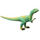 IBB 3D Raptor - varios colores colores