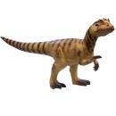 IBB 3D Raptor - varios colores colores