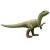 IBB 3D Raptor - varios colores colores