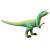 IBB 3D Raptor - varios colores colores