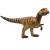 IBB 3D Raptor - varios colores colores