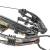 KILLER INSTINCT Burner - 415 fps - 220 lbs - Pro Package - Tactical Chaos - Compound crossbow