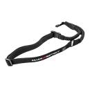 KILLER INSTINCT Single Point Sling - Shoulder strap