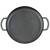 FOX OUTDOOR Bol à feu - Fer - Diamètre env. 44 cm