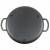 FOX OUTDOOR Bol à feu - Fer - Diamètre env. 44 cm