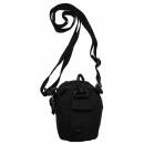 FOXOUTDOOR Camera Pouch - Basic - black