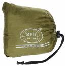 FOX OUTDOOR Hamac - Light - olive