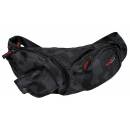 FOX OUTDOOR bolsa de cadera - night-camo