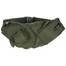 FOX OUTDOOR sac banane - olive